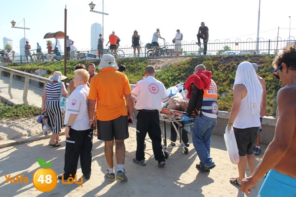 nakhom goldman n 910 (9).JPG